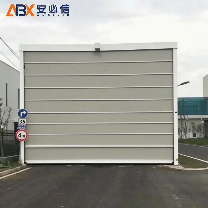 锡林郭勒冷库门封